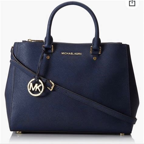 anabelle michael kors|Michael Kors Anabelle Ladies Large Leather Tote Handbag .